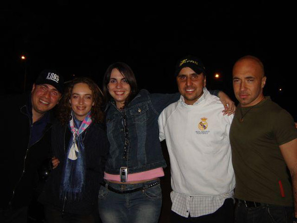 photo eros75 9ale9 paola eros78 alex70.jpg